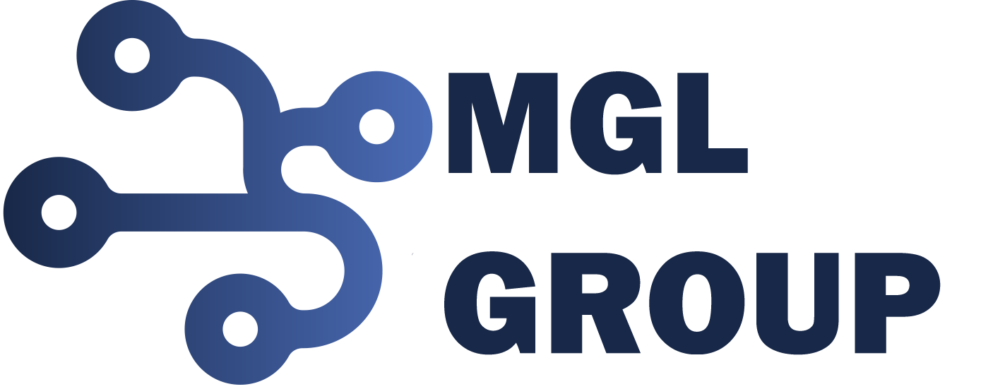 mglikegroup info - logo