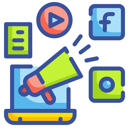 mglikegroup info -  Digital Marketing