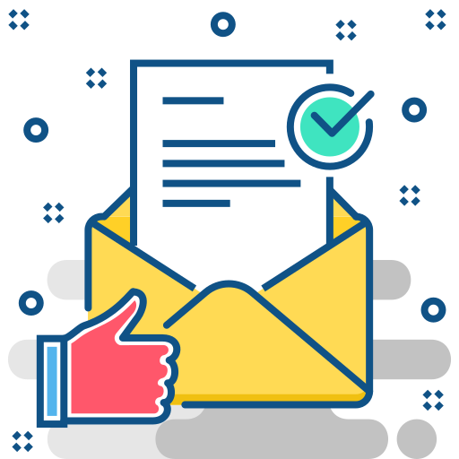 mglikegroup info - SEO