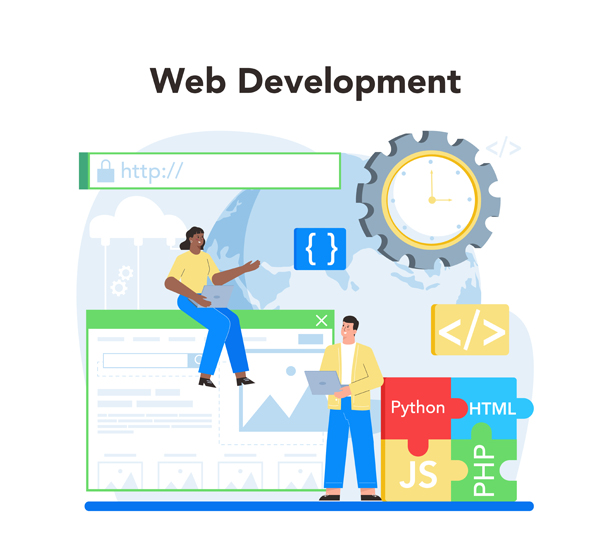 mglikegroup Info SOlution - index