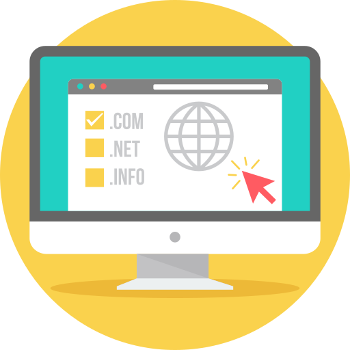 mglikegroup info - web Hosting