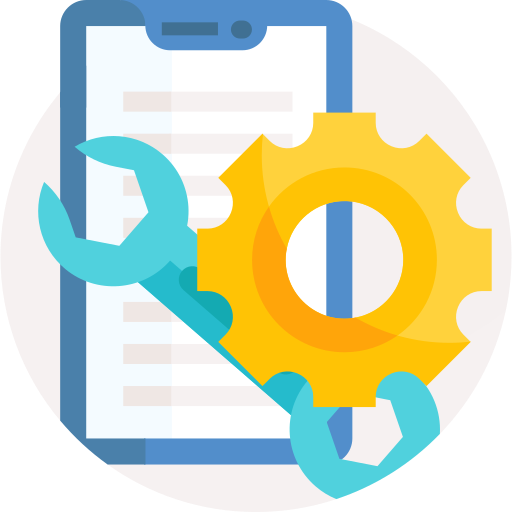 mglikegroup info - website development